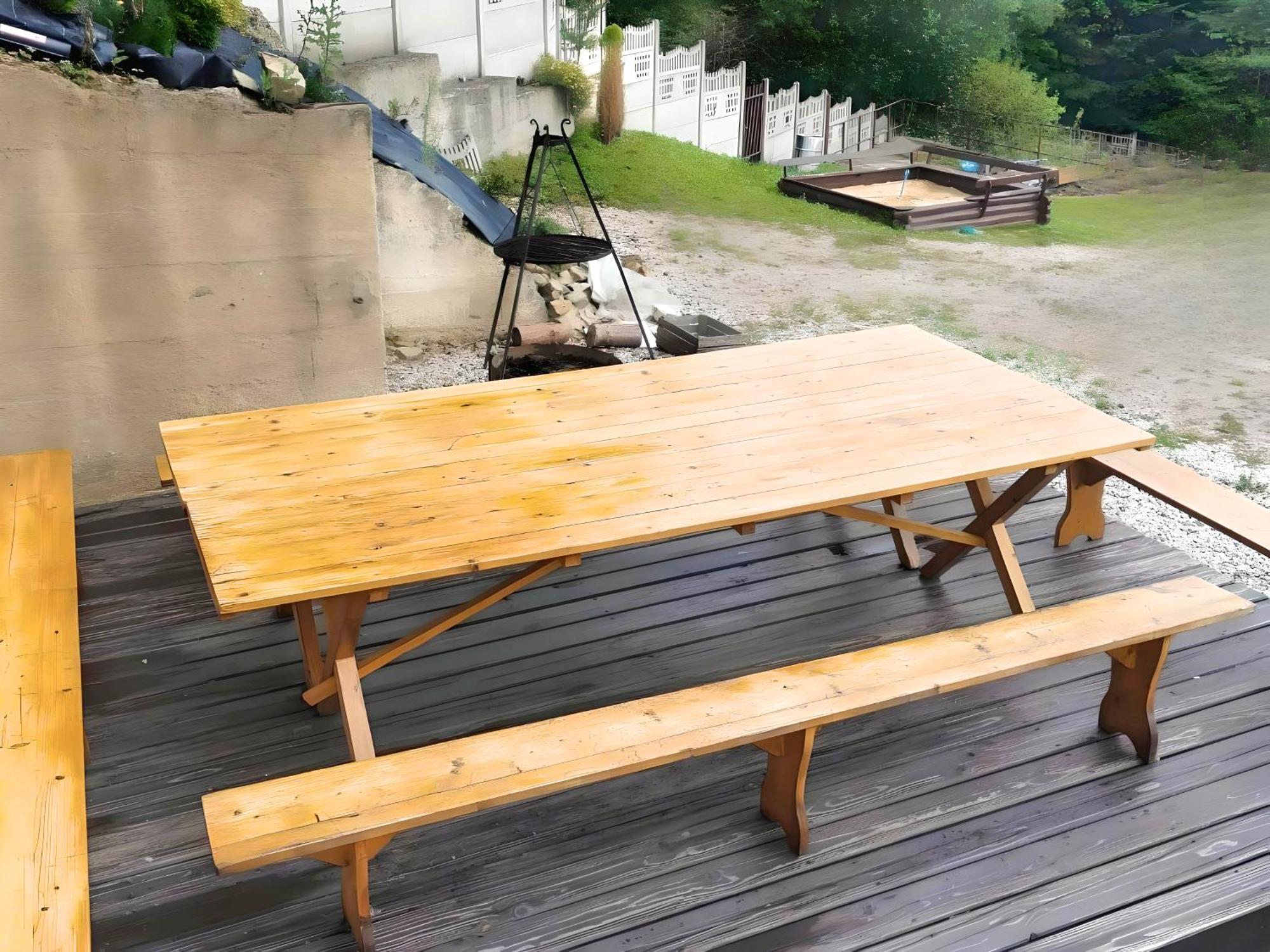 Karmelitanski Dom Goscinny Zawoja Exteriör bild